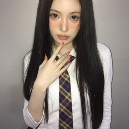 Sui