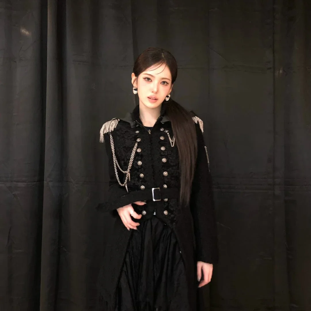 Sui gallery image