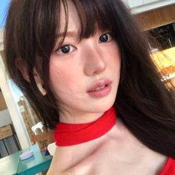 Sui