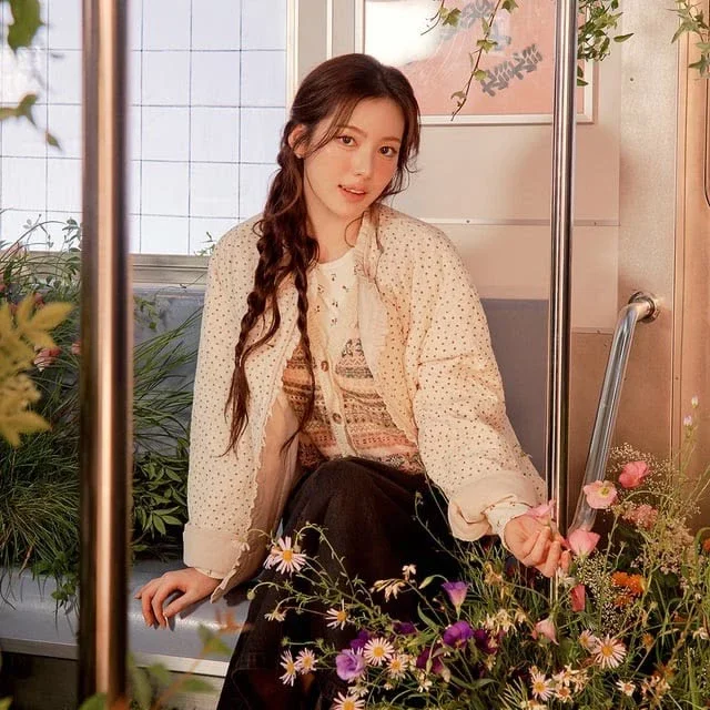 Sui gallery image