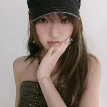 Sui 2
