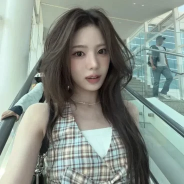 Sui 1