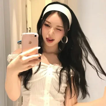 Sui 3