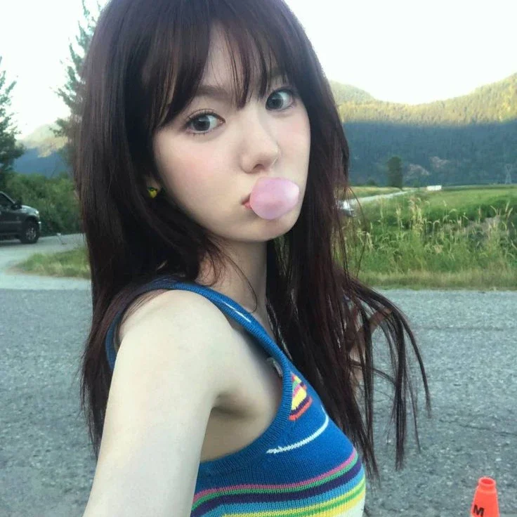 Sui gallery image