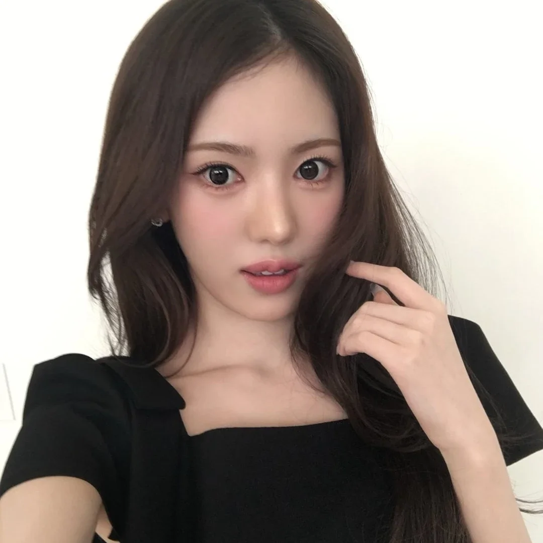 Sui gallery image