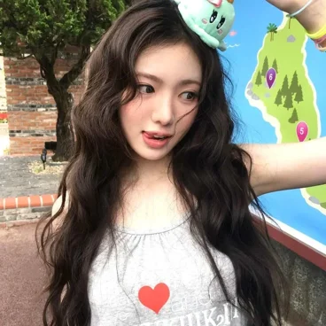 Sui