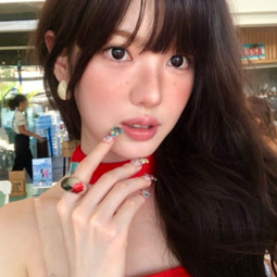 Sui