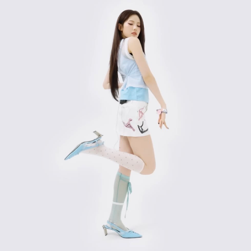 Sui gallery image