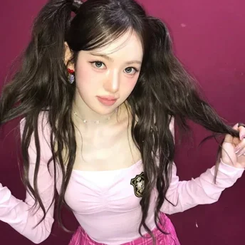 Sui