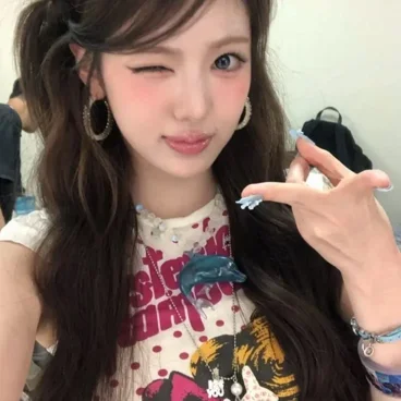Sui