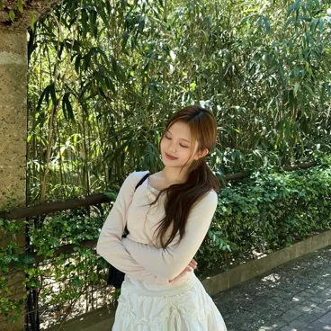 LingLing
