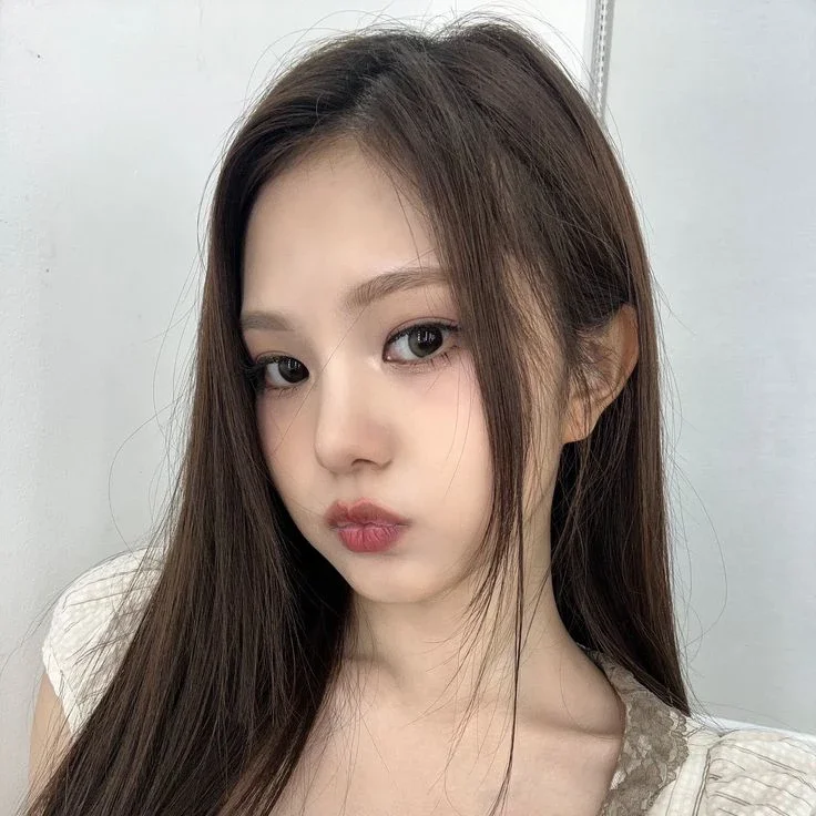 LingLing gallery image