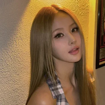 Belle 2