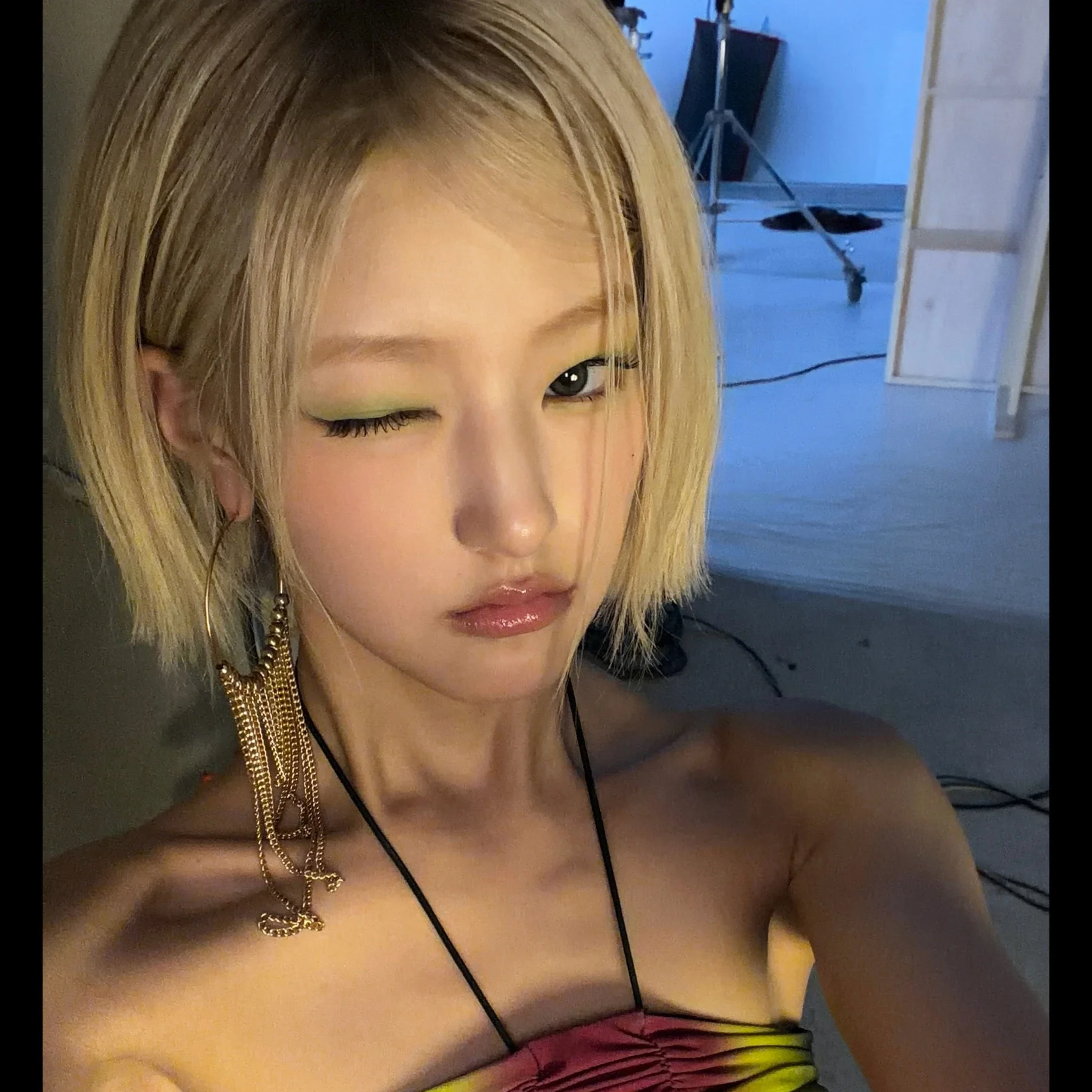 Haneul gallery image