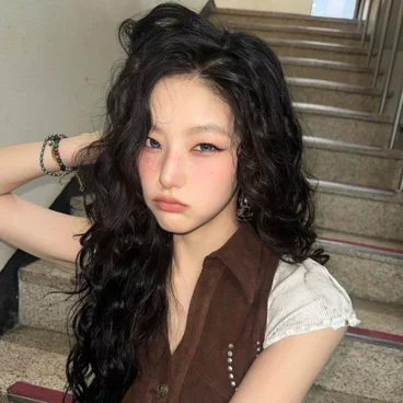 Haneul 2