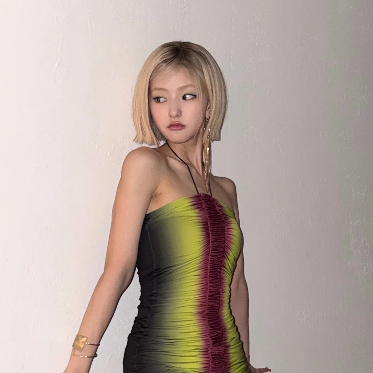 Haneul gallery image