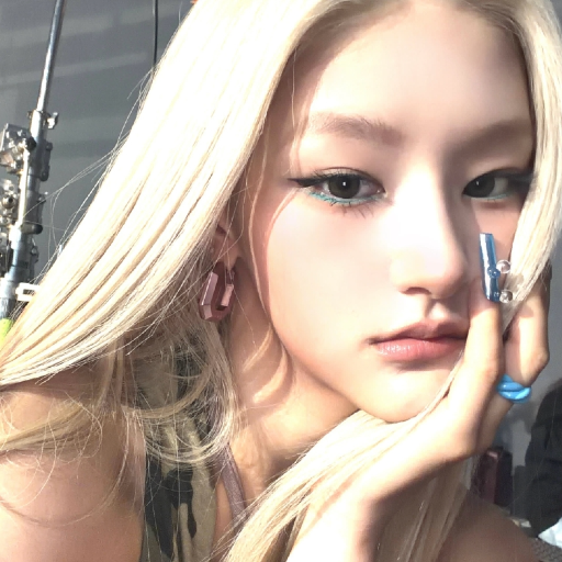 Haneul gallery image