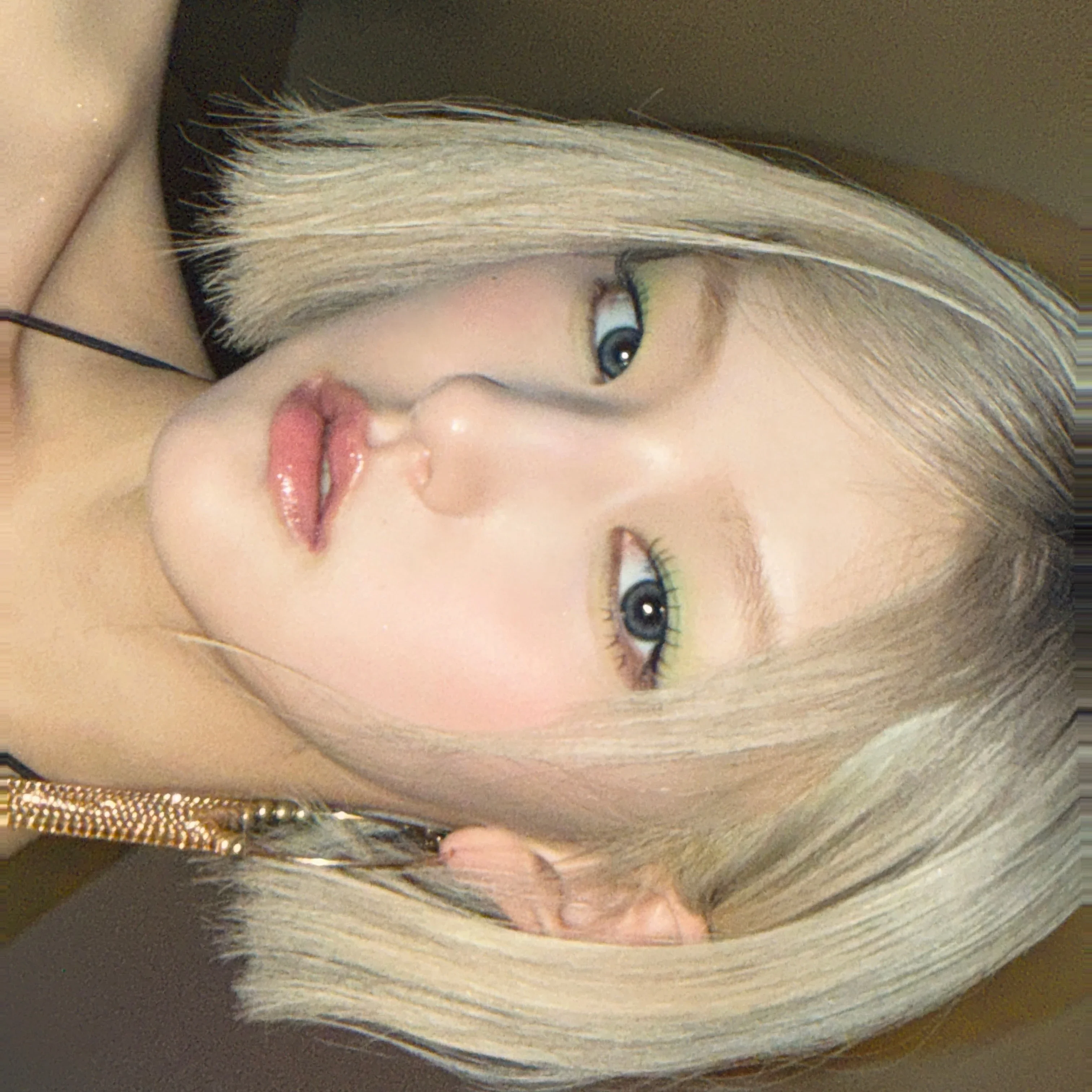 Haneul gallery image