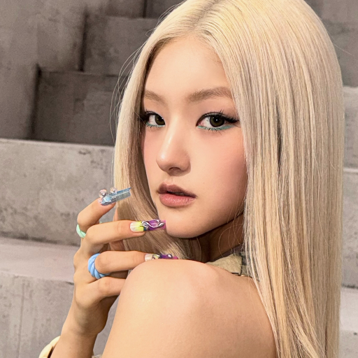 Haneul gallery image
