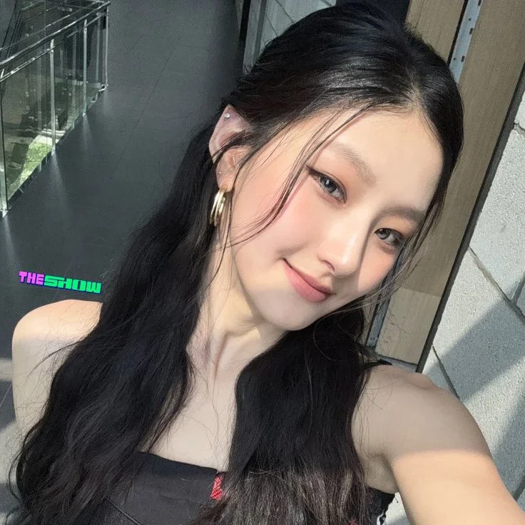 Haneul gallery image