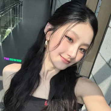 Haneul 3