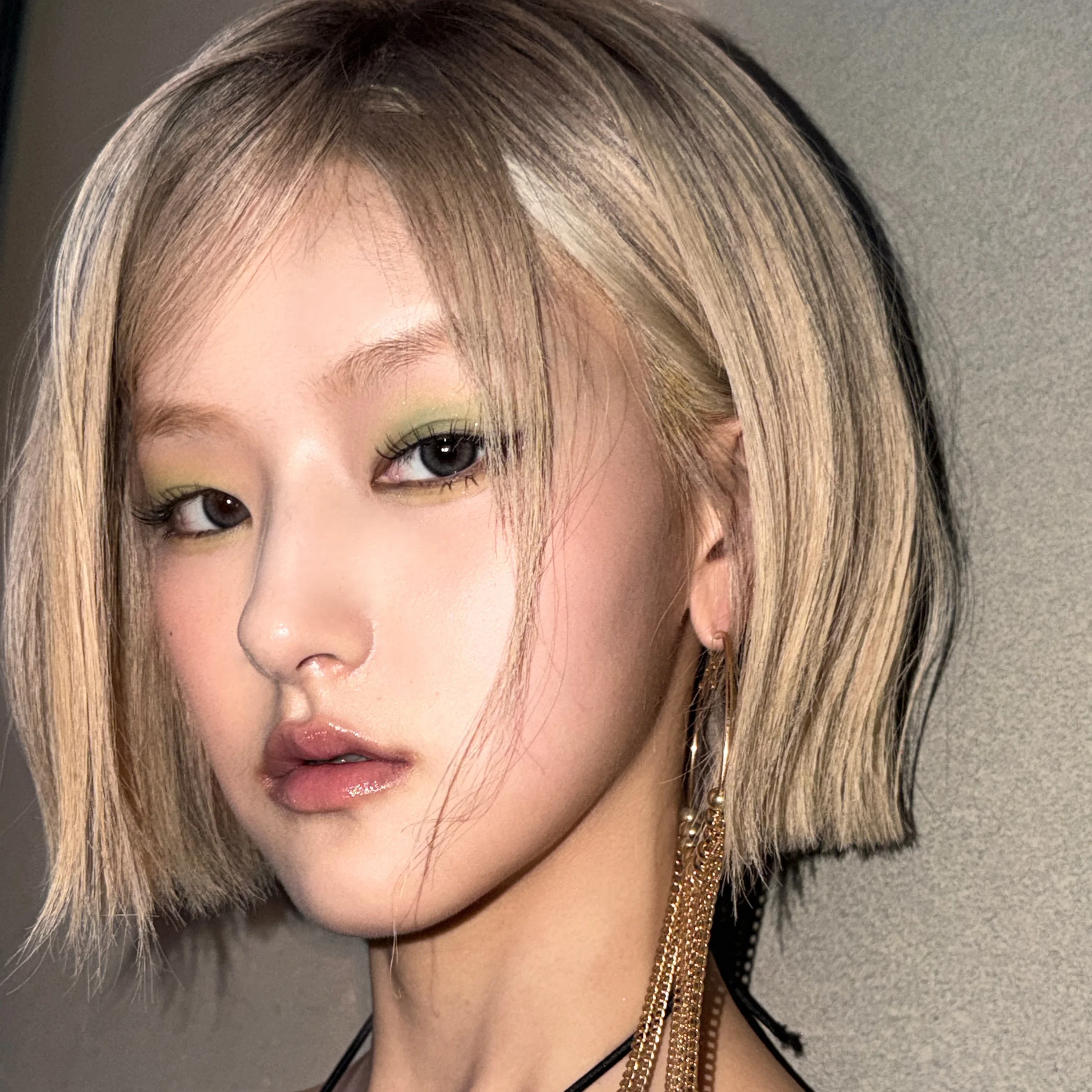 Haneul gallery image