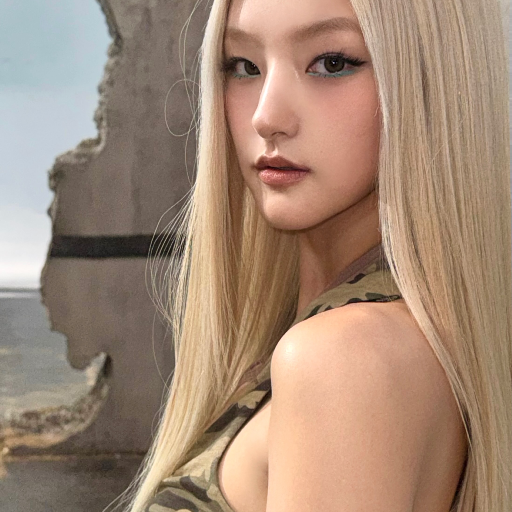 Haneul gallery image