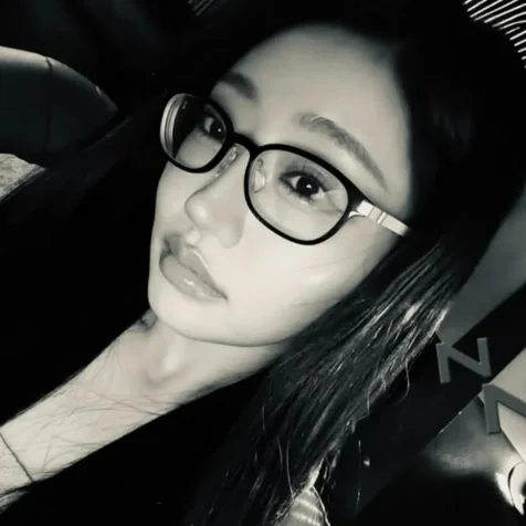 Julie 3