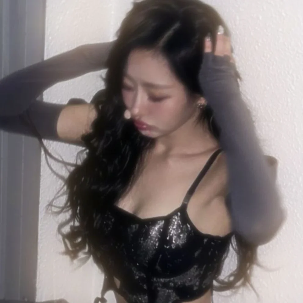 Julie gallery image