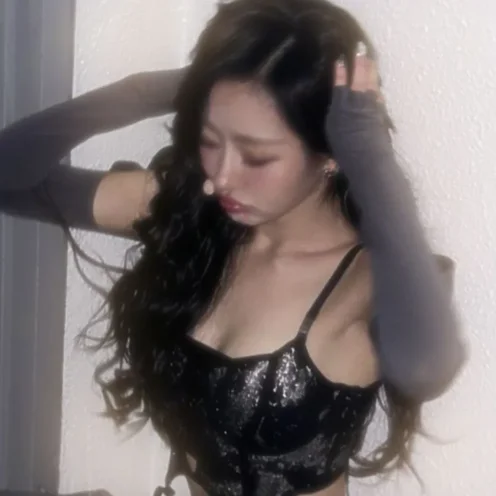 Julie 1