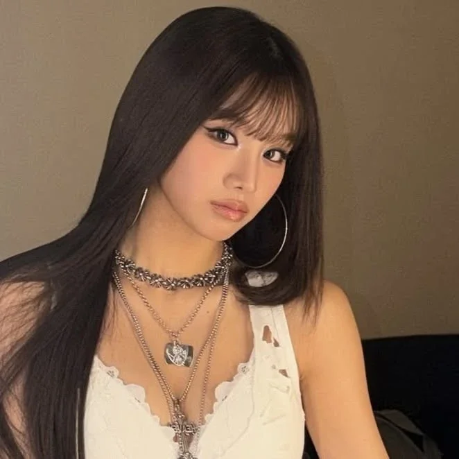 Natty gallery image