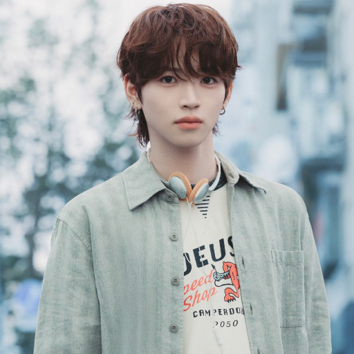 Daiki