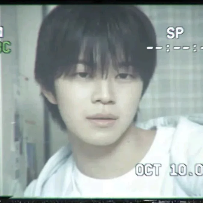 Daiki