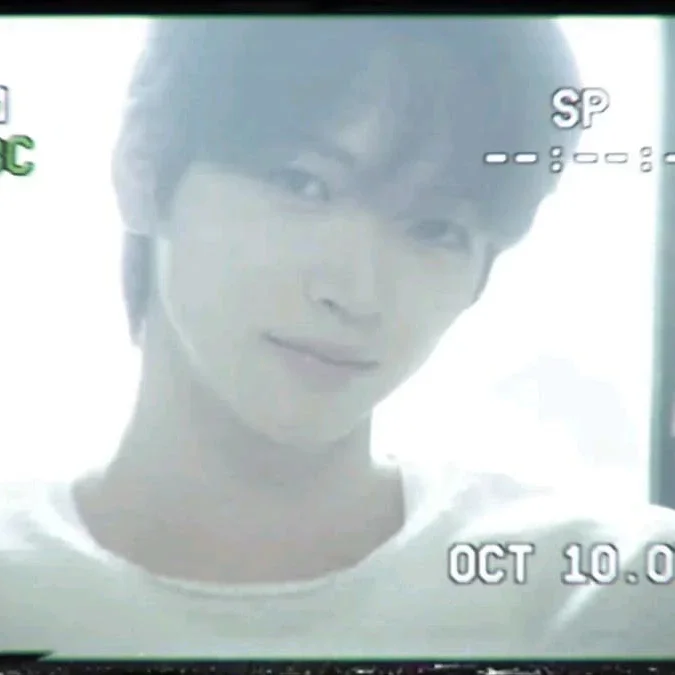 Daiki gallery image