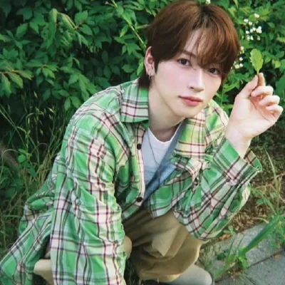 Daiki 3