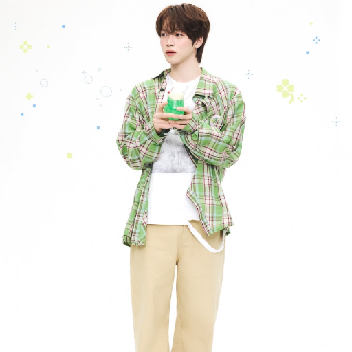 Daiki gallery image