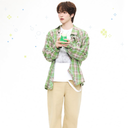 Daiki