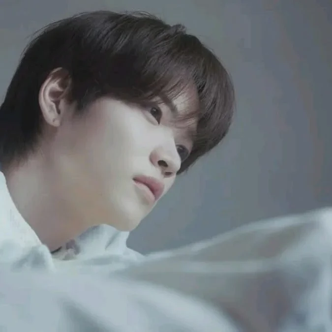 Daiki gallery image