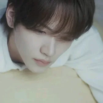 Daiki