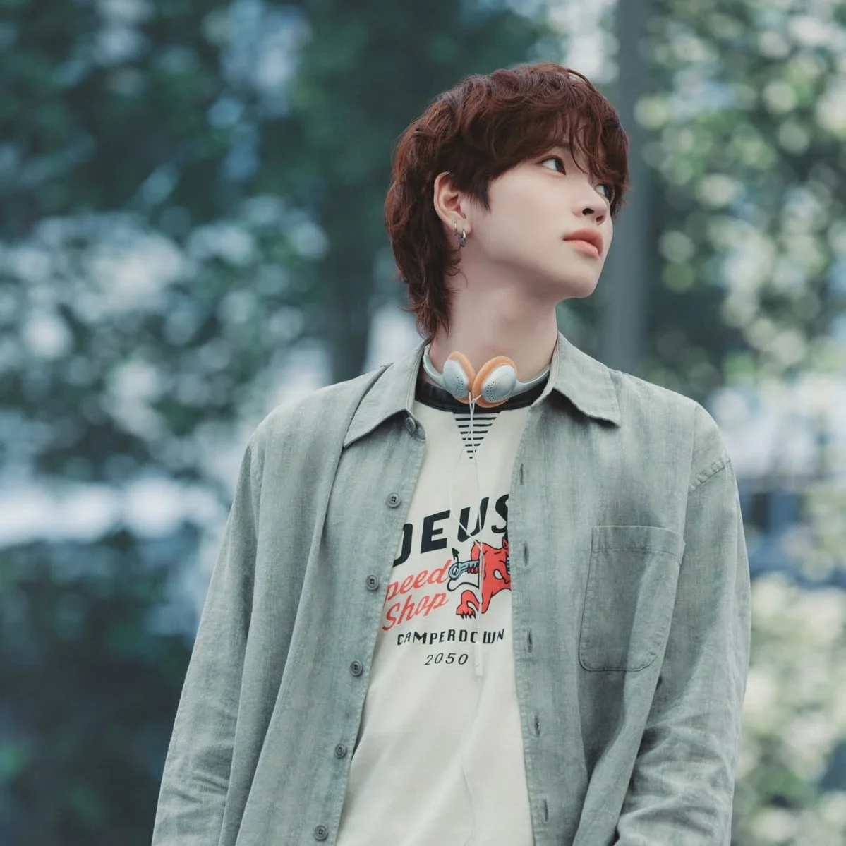 Daiki gallery image