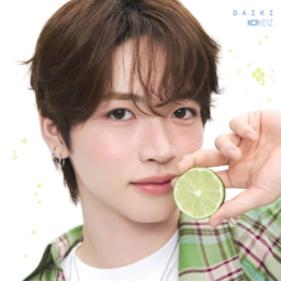 Daiki