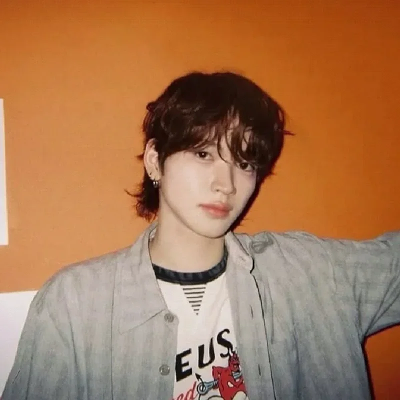 Daiki gallery image