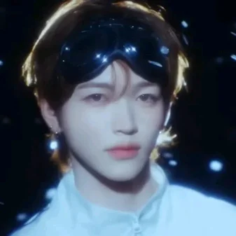 Daiki