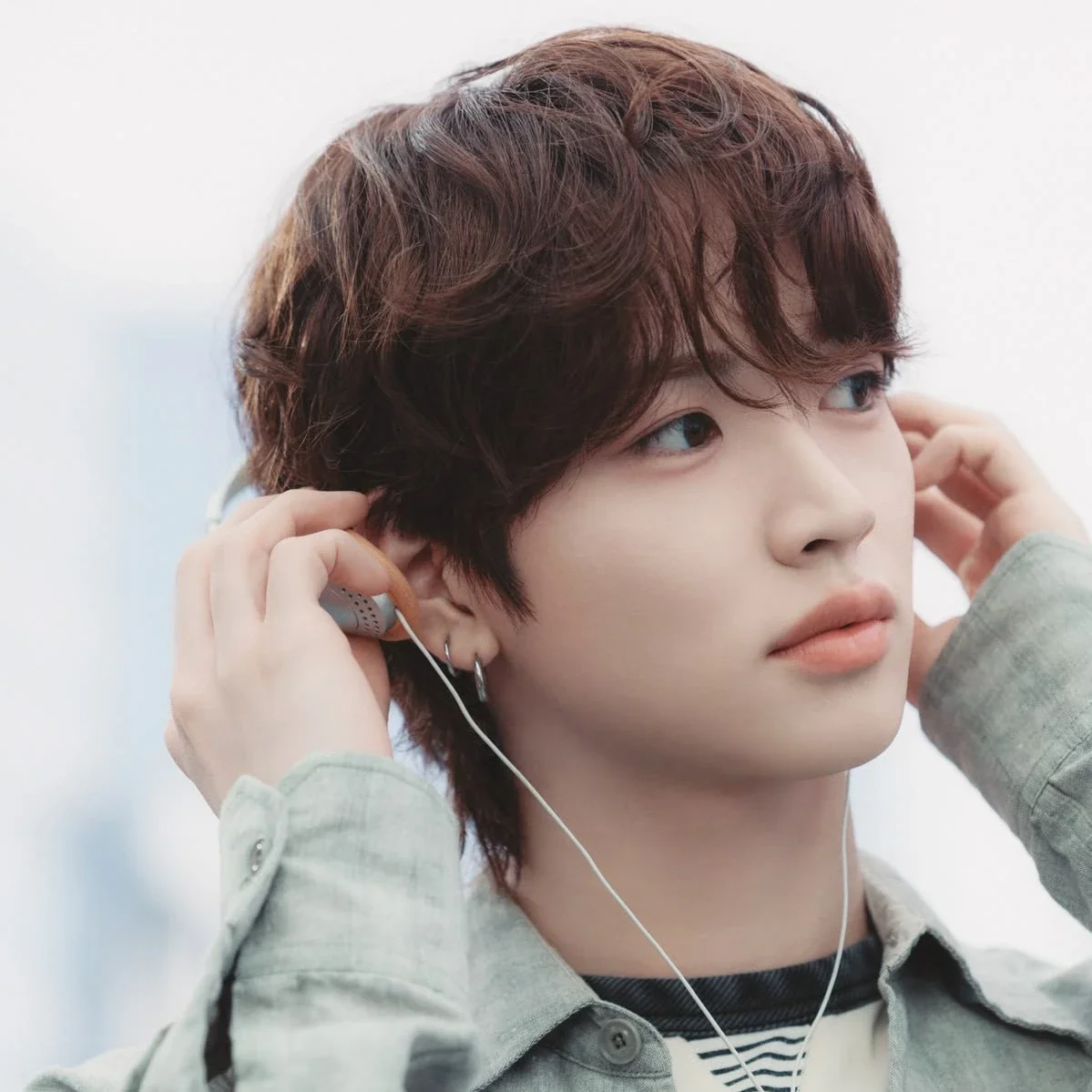 Daiki gallery image