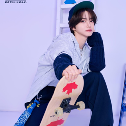 Daiki
