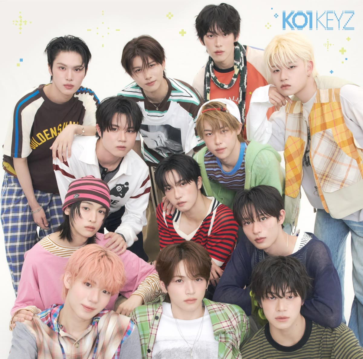 KO1KEYZ photo
