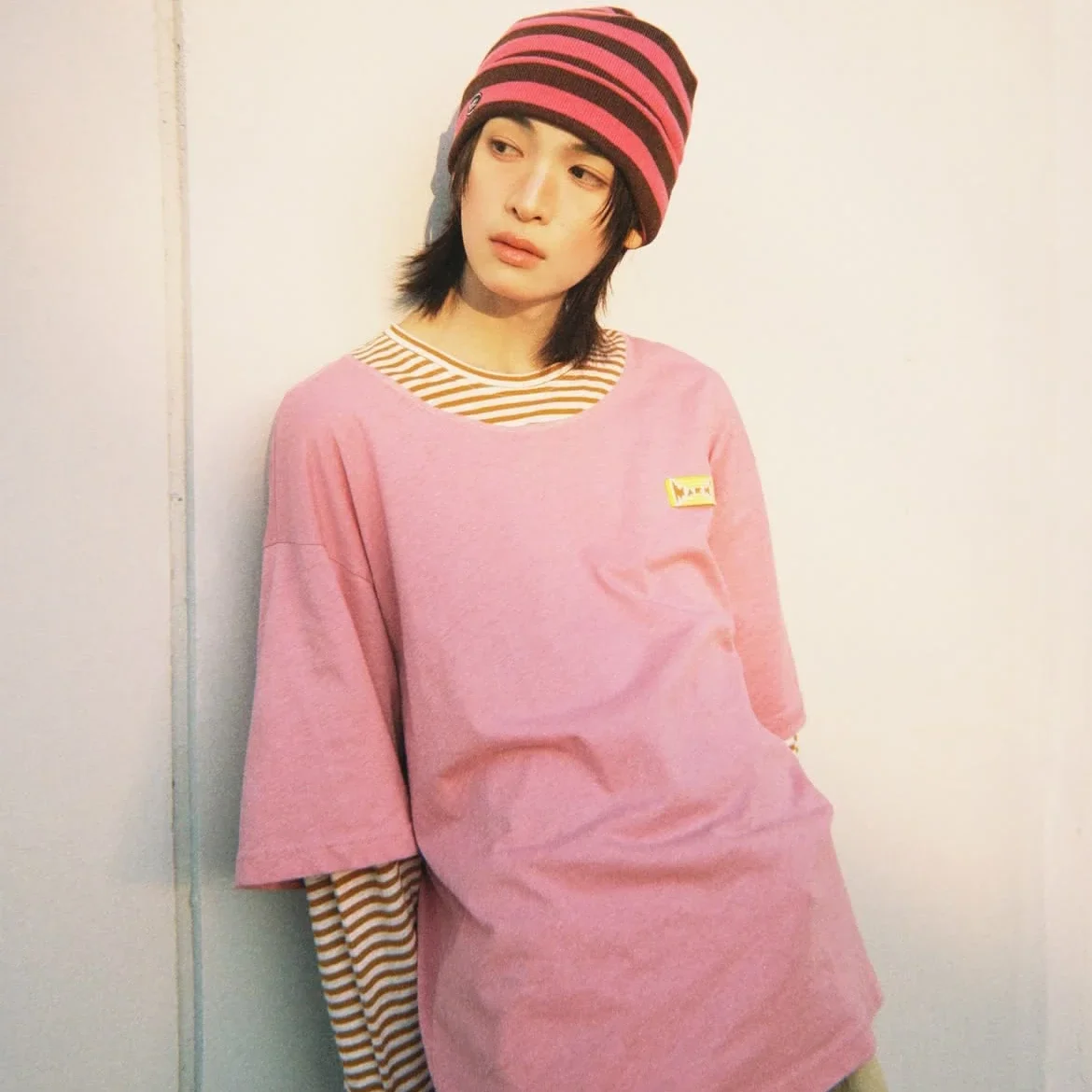 Keito gallery image