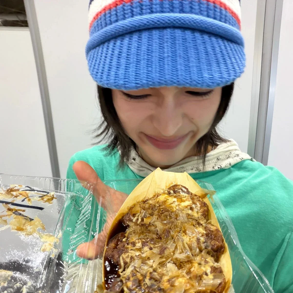 Keito gallery image