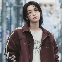 Keito