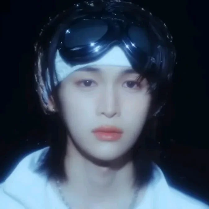 Keito